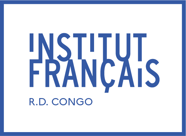 Logo Institut francais