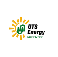 Logo Umoja Technology Solar